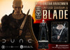 Dune: Part 2 - Feyd-Rautha Harkonnen (Deluxe Bonus) 1/3 Scale Statue