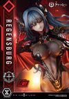 Azur Lane - Regensburg (Ultimate Bonus) 1/6 Scale Statue