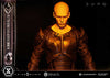 Dune: Part 2 - Feyd-Rautha Harkonnen (Regular) 1/3 Scale Statue