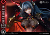 Azur Lane - Regensburg (Regular) 1/6 Scale Statue