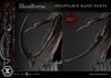 Bloodborne - Gehrman (Bonus Version) 1/4 Scale Statue