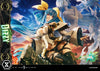 Guilty Gear Xrd REV2 - Dizzy (Regular) 1/4 Scale Statue