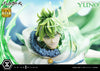Black Clover - Yuno (EX Bonus) 1/6 Scale Statue