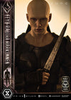 Dune: Part 2 - Feyd-Rautha Harkonnen (Deluxe Bonus) 1/3 Scale Statue