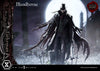 Bloodborne - Gehrman (Bonus Version) 1/4 Scale Statue
