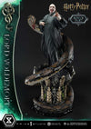 Harry Potter - Lord Voldemort (Bonus) 1/4 Scale Statue