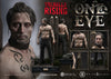 Valhalla Rising - One Eye (Ultimate Bonus) 1/4 Scale Statue