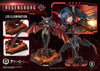 Azur Lane - Regensburg (Regular) 1/6 Scale Statue