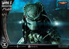 Aliens vs. Predator: Requiem - Wolf Predator (DX BONUS) 1/3 Scale Statue