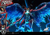 Persona 5 - Arsene (Regular) 1/4 Scale Statue