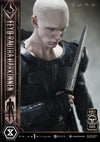 Dune: Part 2 - Feyd-Rautha Harkonnen (Deluxe Bonus) 1/3 Scale Statue