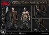 Valhalla Rising - One Eye (Ultimate Bonus) 1/4 Scale Statue