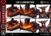 Azur Lane - Regensburg (Ultimate Bonus) 1/6 Scale Statue