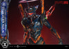 Evangelion Mark.06 (by Josh Nizzi - Regular) Statue