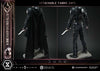 Dune: Part 2 - Feyd-Rautha Harkonnen (Regular) 1/3 Scale Statue