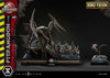 Jurassic Park III - Pteranodon (Bonus) 1/6 Scale Statue