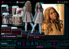 M3GAN (BONUS VERSION) 1/3 Scale Statue