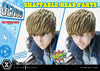 One Punch Man - Genos (Bonus) 1/6 Scale Statue
