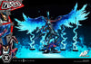 Persona 5 - Arsene (Bonus) 1/4 Scale Statue