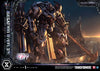 Megatron Overlord (by Josh Nizzi - Bonus) Statue