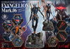 Evangelion Mark.06 (by Josh Nizzi - Regular) Statue