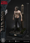Valhalla Rising - One Eye (Ultimate Bonus) 1/4 Scale Statue