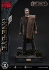 Valhalla Rising - One Eye (Ultimate Bonus) 1/4 Scale Statue