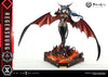 Azur Lane - Regensburg (Regular) 1/6 Scale Statue