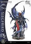 Granblue Fantasy - Siegfried (Deluxe Bonus) 1/6 Scale Statue