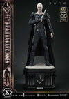 Dune: Part 2 - Feyd-Rautha Harkonnen (Deluxe Bonus) 1/3 Scale Statue