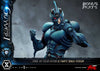 Bioboosted Armor Guyver - Guyver I (Ultimate Bonus - Comic Art Color) 1/4 Scale Statue