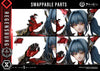 Azur Lane - Regensburg (Ultimate Bonus) 1/6 Scale Statue