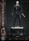 Dune: Part 2 - Feyd-Rautha Harkonnen (Regular) 1/3 Scale Statue