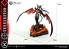 Azur Lane - Regensburg (Regular) 1/6 Scale Statue