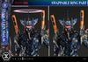 Evangelion Mark.06 (by Josh Nizzi - Regular) Statue