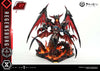 Azur Lane - Regensburg (Ultimate Bonus) 1/6 Scale Statue