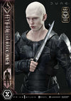 Dune: Part 2 - Feyd-Rautha Harkonnen (Deluxe Bonus) 1/3 Scale Statue