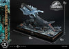 Jurassic World - Mosasaurus (Regular) 1/15 Scale Statue