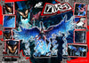 Persona 5 - Arsene (Regular) 1/4 Scale Statue