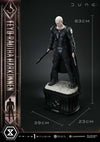 Dune: Part 2 - Feyd-Rautha Harkonnen (Regular) 1/3 Scale Statue