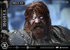 God of War: Ragnarok - Thor (Deluxe) 1/3 Scale Statue