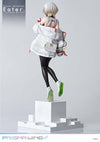Flower Imitation. - Eater. by neco (Bonus) 1/7 Scale Figure