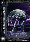 Megatron Overlord (by Josh Nizzi - Regular) Statue