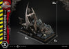 Jurassic Park III - Pteranodon (Bonus) 1/6 Scale Statue