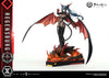 Azur Lane - Regensburg (Regular) 1/6 Scale Statue