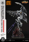 Evangelion - Mass Production Model (Deluxe Bonus) Statue