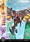 Godzilla x Kong: The New Empire - Mothra (Regular) Statue