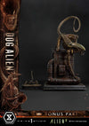Alien 3 - Dog Alien (Deluxe Bonus) 1/3 Scale Statue