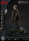 Valhalla Rising - One Eye (Ultimate Bonus) 1/4 Scale Statue