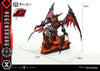 Azur Lane - Regensburg (Ultimate Bonus) 1/6 Scale Statue